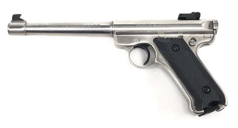 mk serial number lookup - ruger mark ii serial numbers.